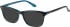 O'Neill ONO-SIERRA Sunglasses in Gloss Grey Horn/Teal