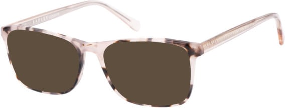 Radley RDO-6010 sunglasses in Pink Tortoise