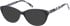 Radley RDO-6013 sunglasses in Black