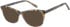 Radley RDO-6035 sunglasses in Multi