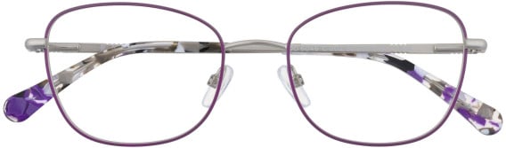 Radley RDO-6046 sunglasses in Silver