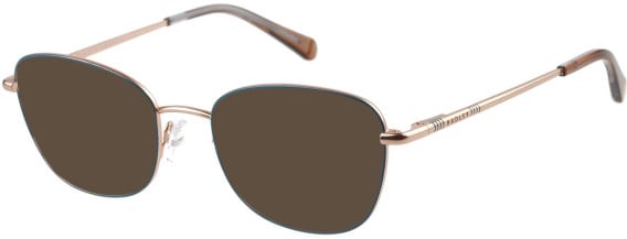 Radley RDO-6046 sunglasses in Pink