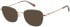 Radley RDO-6046 sunglasses in Pink