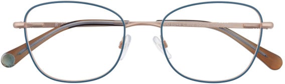 Radley RDO-6046 sunglasses in Pink