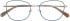 Radley RDO-6046 sunglasses in Pink