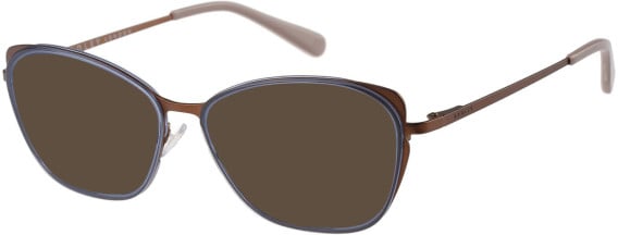 Radley RDO-6049 sunglasses in Blue