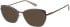 Radley RDO-6049 sunglasses in Blue