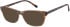 Radley RDO-6050 sunglasses in Brown