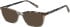 Radley RDO-6058 sunglasses in Green
