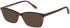 Radley RDO-6058 sunglasses in Brown/Purple