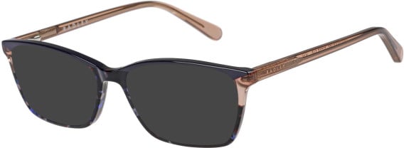 Radley RDO-6058 sunglasses in Blue