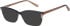 Radley RDO-6058 sunglasses in Blue
