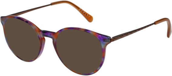 Radley RDO-6059 sunglasses in Purple