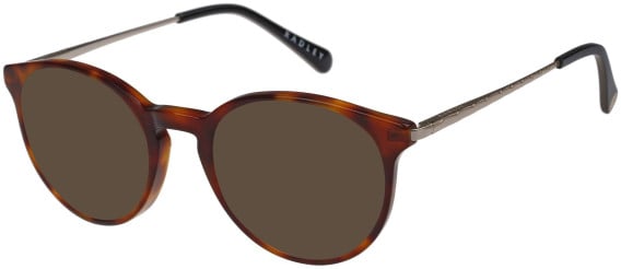 Radley RDO-6059 sunglasses in Tort