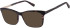 Radley RDO-6068 glasses in Black