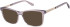 Radley RDO-6068 glasses in Grey