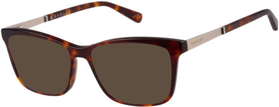 Radley RDO-6068 glasses in Tortoise