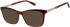 Radley RDO-6068 glasses in Tortoise