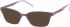 Radley RDO-ANNABEL sunglasses in Brown Floral