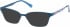 Radley RDO-ANNABEL sunglasses in Matt Teal
