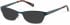 Radley RDO-EVIE Sunglasses in Matt Cyan