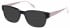Radley RDO-FAE Sunglasses in Gloss Black