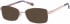 Radley RDO-JAENA sunglasses in Purple Pink