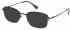 Radley RDO-LAILA Sunglasses in Matt Teal