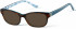 Radley RDO-LAUREN Sunglasses in Jade/Polka