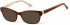Radley RDO-LAUREN Sunglasses in Tortoiseshell/Nude
