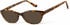 Radley RDO-MATILDA Sunglasses in Gloss Tortoiseshell