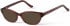 Radley RDO-MATILDA Sunglasses in Raspberry Crystal