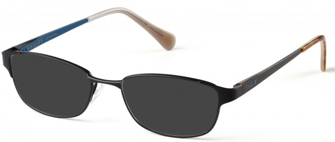 Radley RDO-SARA Sunglasses in Matt Purple