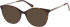 Radley RDO-YASMINA sunglasses in Tortoise