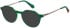 Superdry SDO-2003 glasses in Black