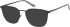 Superdry SDO-2018 sunglasses in Matt Brown