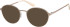 Superdry SDO-2023 sunglasses in Nude Rose
