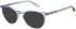 Superdry SDO-3029 sunglasses in Blue