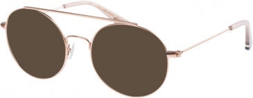 Superdry SDO-MEGHAN Prescription Sunglasses