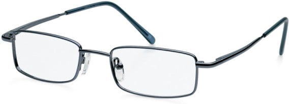 SFE-11020 glasses in Gun