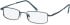 SFE-11020 glasses in Gun
