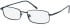 SFE-11020 glasses in Black
