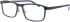 ProDesign Denmark ALUTRACK 3 glasses in Blue