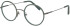 ProDesign Denmark ARCUS 1 glasses in Green