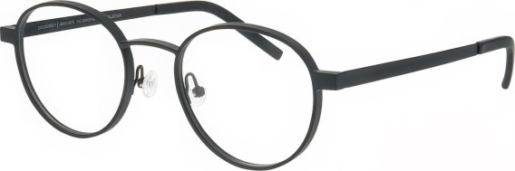 ProDesign Denmark AROS 3 glasses in Black