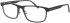 ProDesign Denmark CARVE 3 glasses in Grey