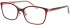 ProDesign Denmark CONTOUR 2 glasses in Brown