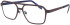 ProDesign Denmark CONVERT 3 glasses in Brown