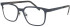 ProDesign Denmark CONVERT 4 glasses in Grey