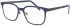 ProDesign Denmark CONVERT 4 glasses in Blue